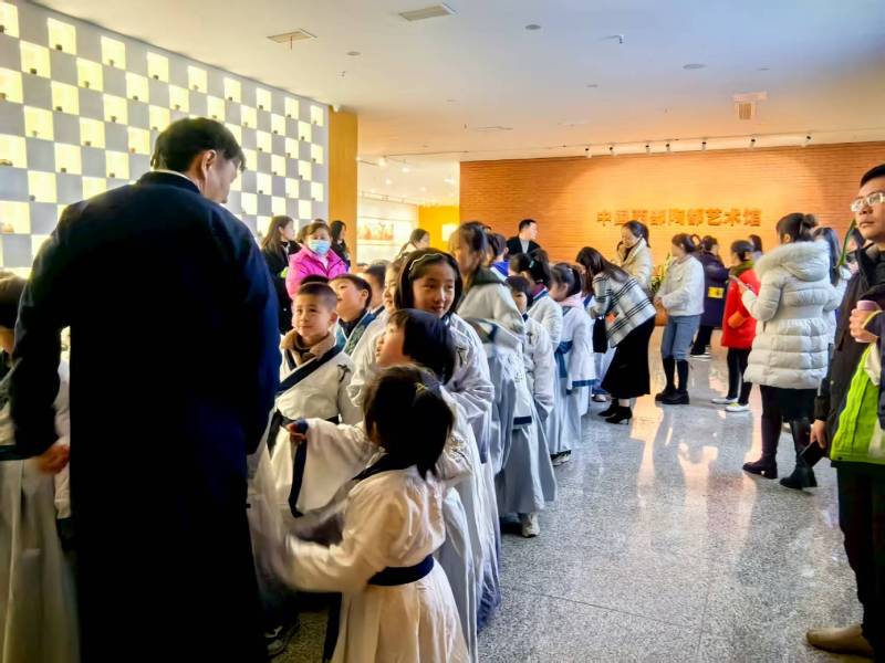 嘉荫县活动策划