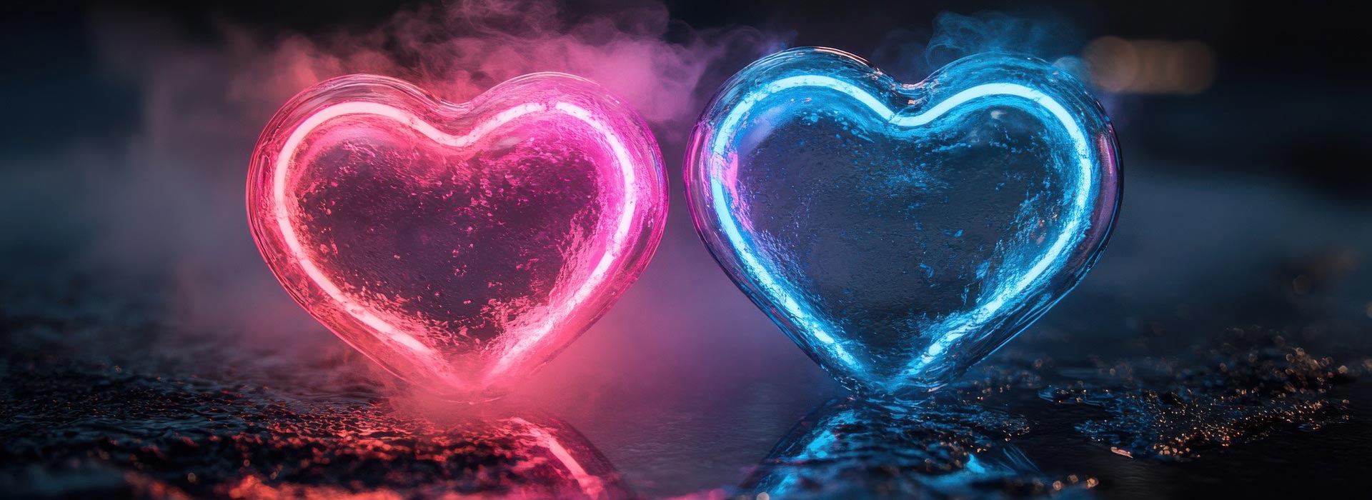 嘉荫县品牌营销公司